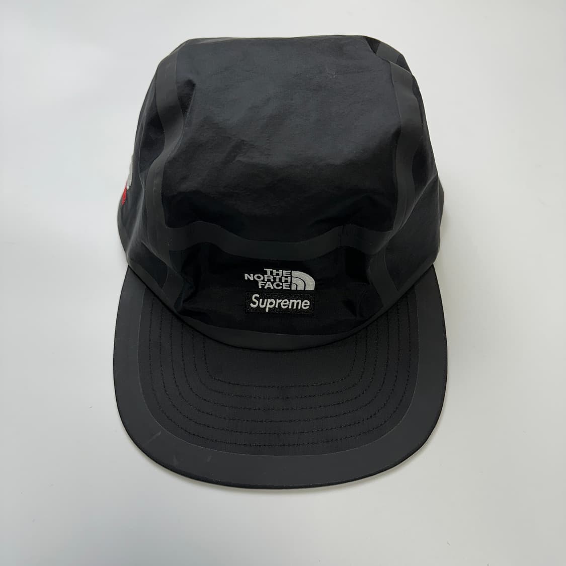 SUPREME x THE NORTH FACE 슈프림 노스페이스 캡 상품이미지9