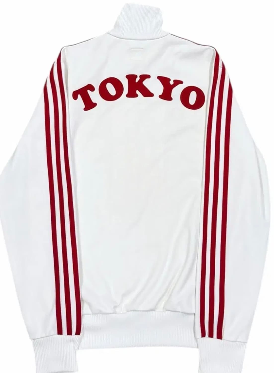 아디다스 져지 도쿄 S(90) 상품이미지2