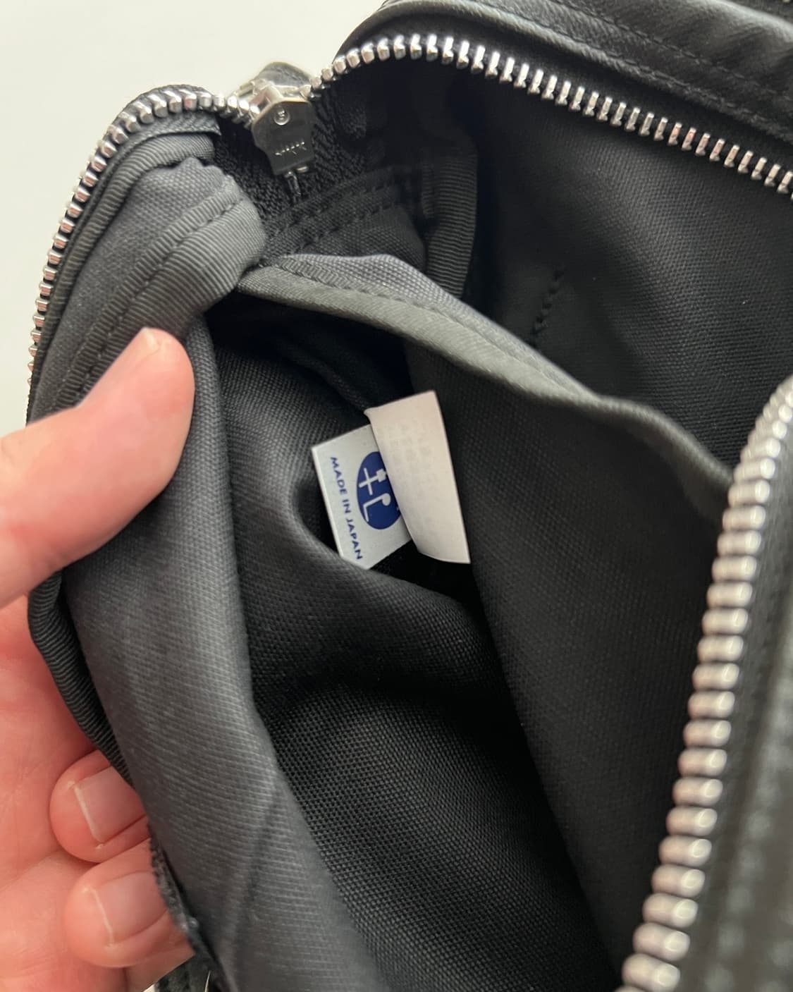 요시다 포터 프리스타일 숄더백 상품이미지7