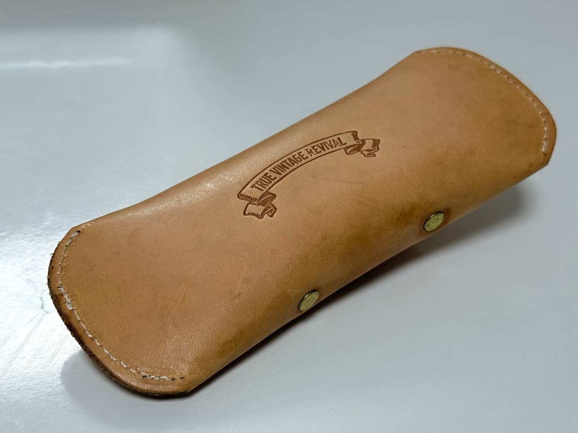 TVR 531 안경 상품이미지9