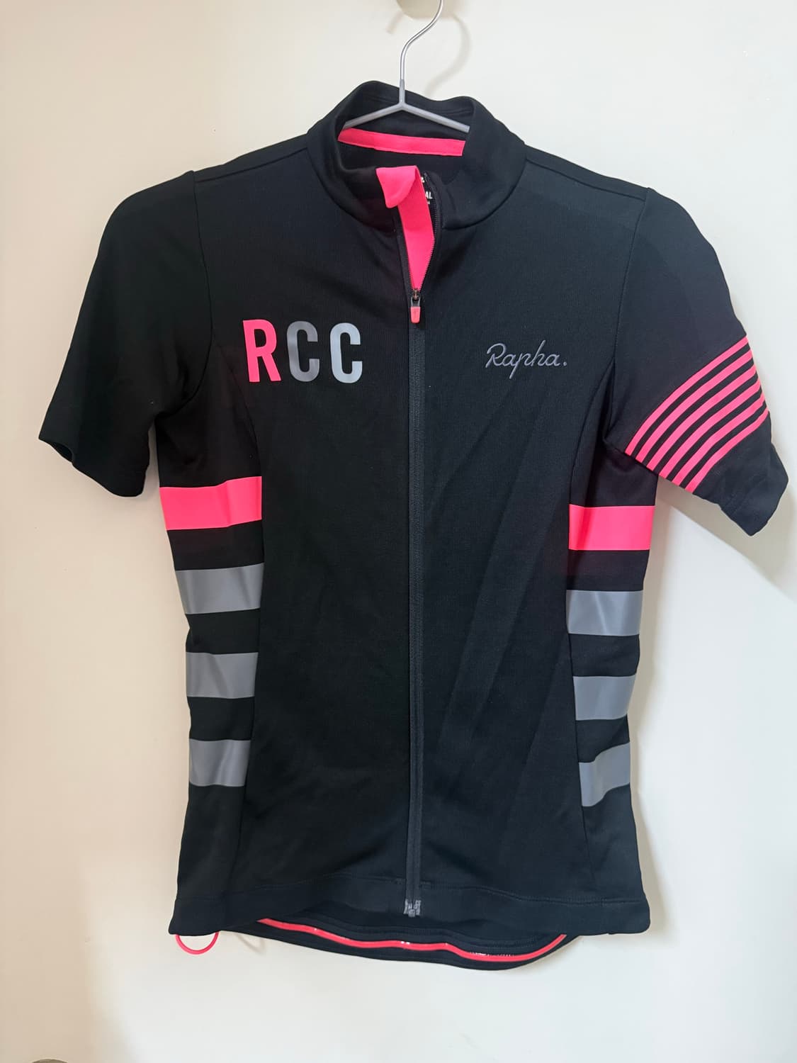 라파Rapha xxs 상품이미지1