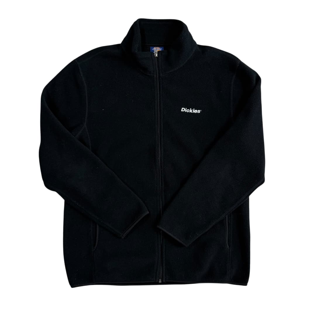 디키즈 후리스 상품이미지1