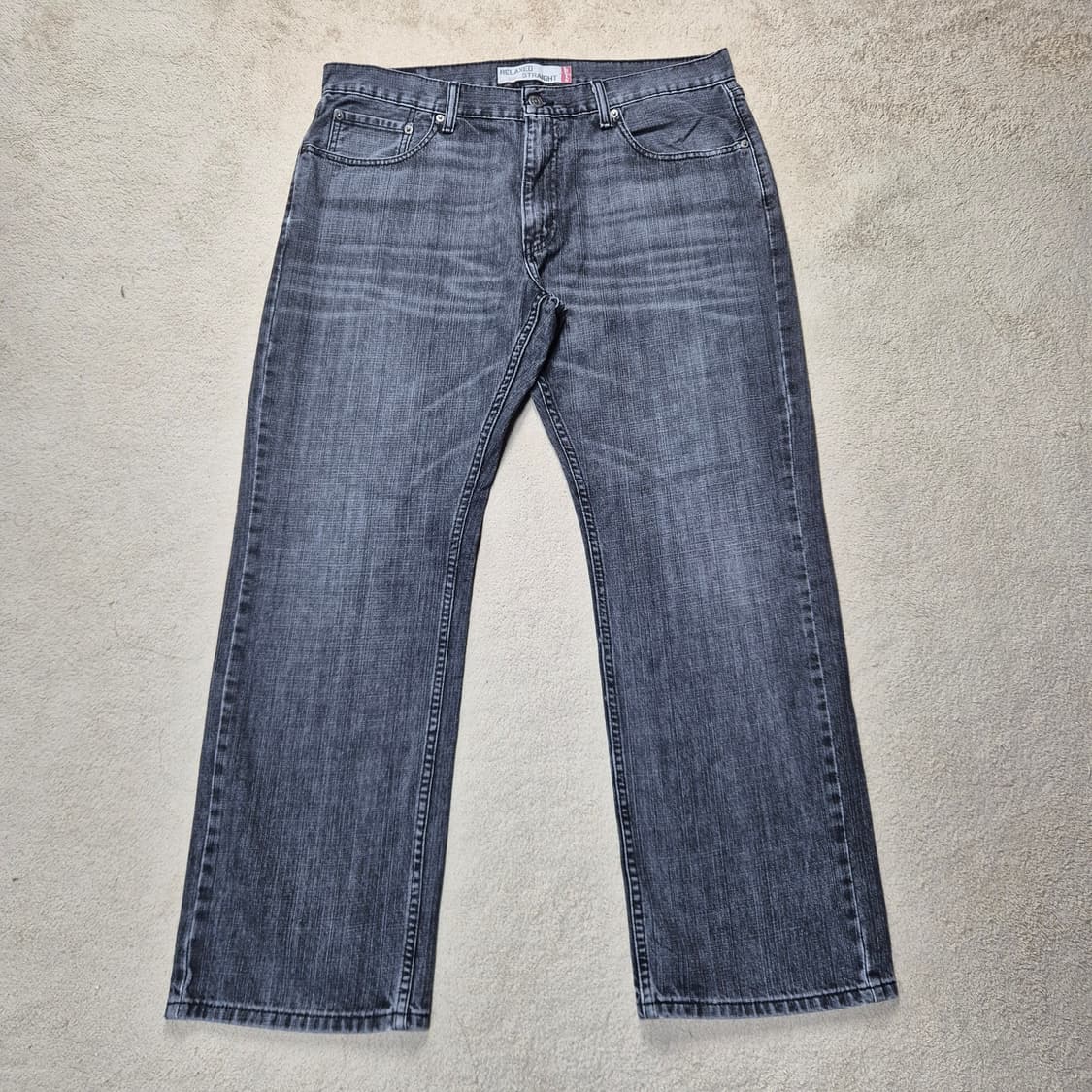 리바이스 559
 상품이미지2