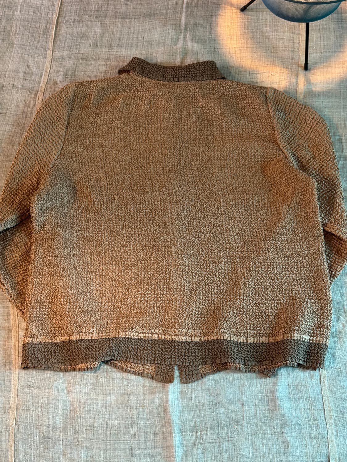 55-66 ) Japanese Vintage  상품이미지6