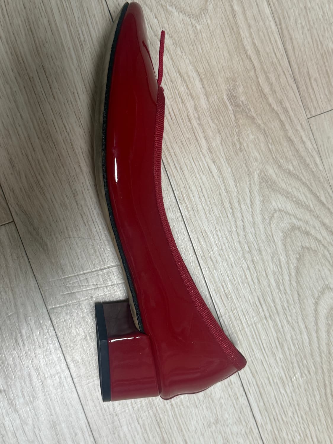 레페토 까미유 상품이미지6