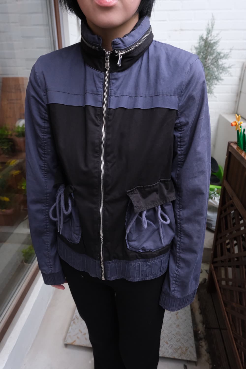 Marc by marc jacobs m65 자켓 6 상품이미지8