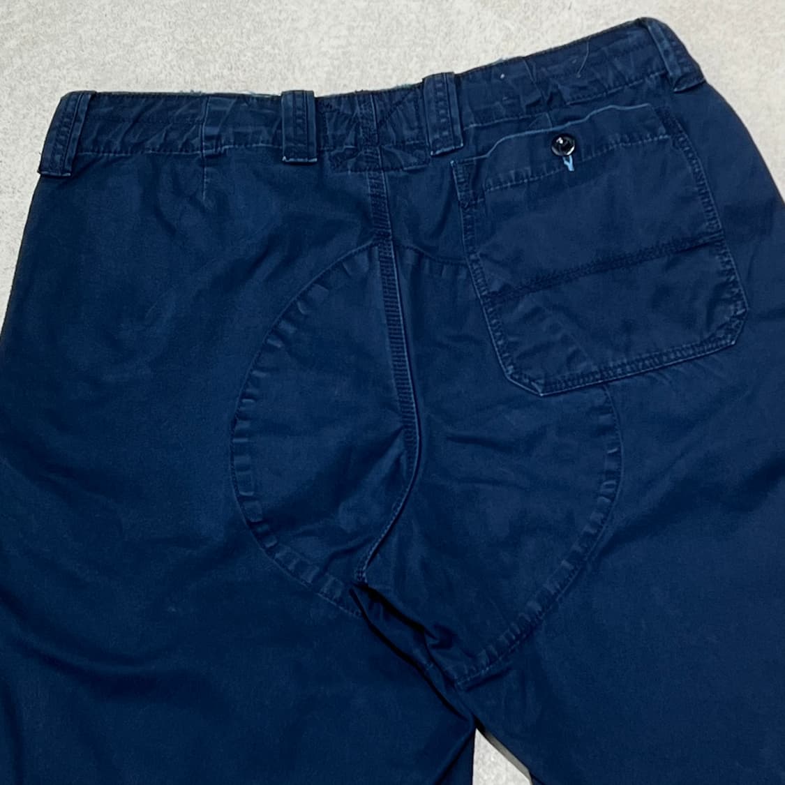 폴로 랄프로렌 치노 하프팬츠 s10800 상품이미지4