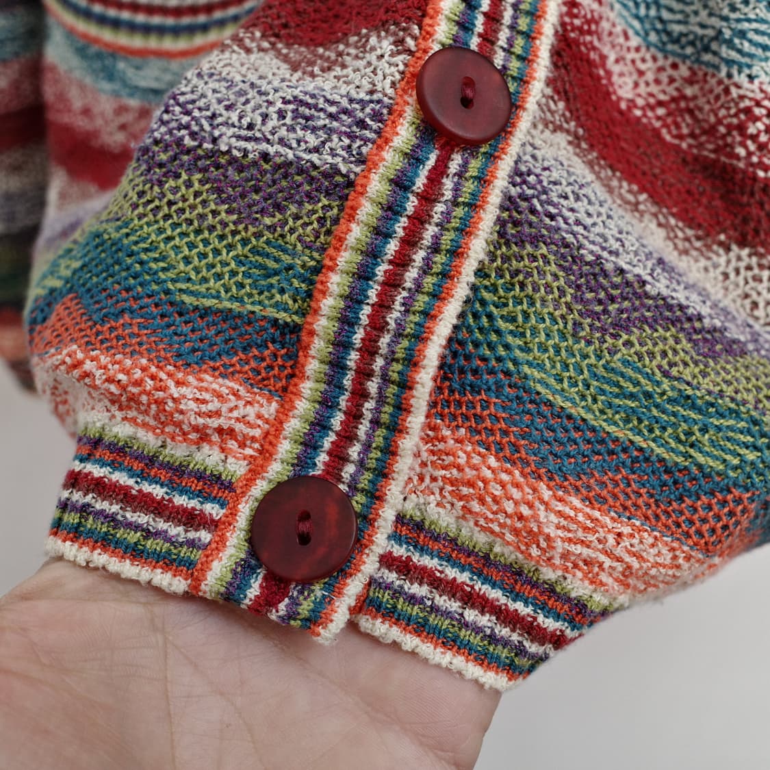 missoni sport / made in italy 상품이미지6