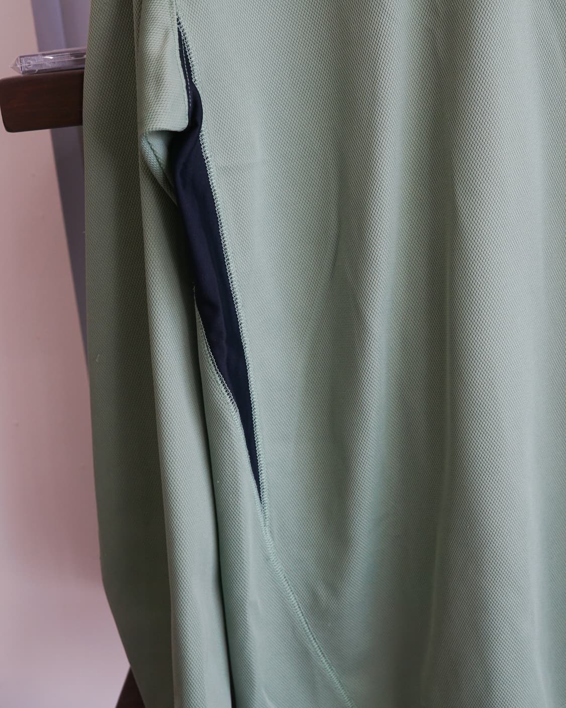 Sergio Tacchini 상품이미지4