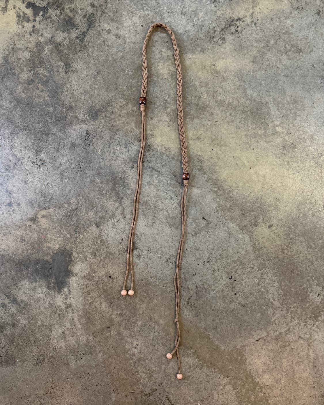 fruit-acc-04 상품이미지4