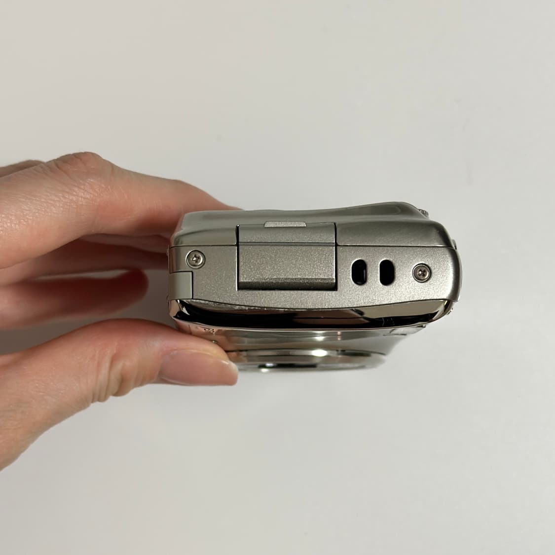 상태최고 풀셋!) Fujiflim finepix F70exr 후지필름 상품이미지7