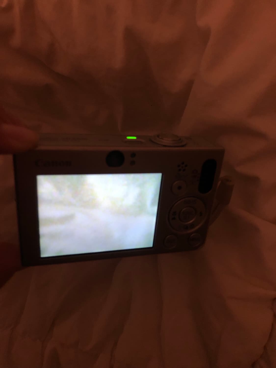 *풀박스* 캐논 익서스70 ixus70 15 상품이미지4