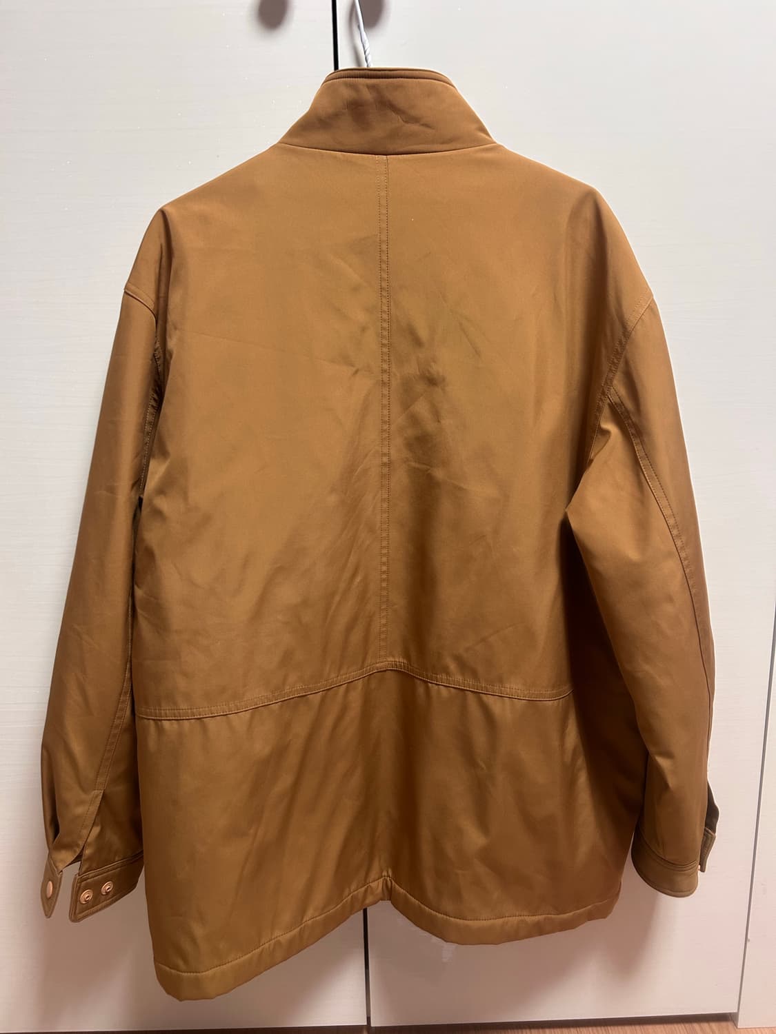 닥스 런던 남성 자켓 L 상품이미지3