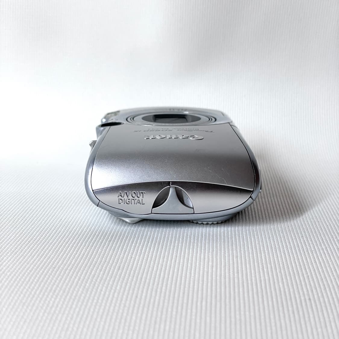 캐논 익서스 970/익시 820/파워샷 sd890is 상품이미지5