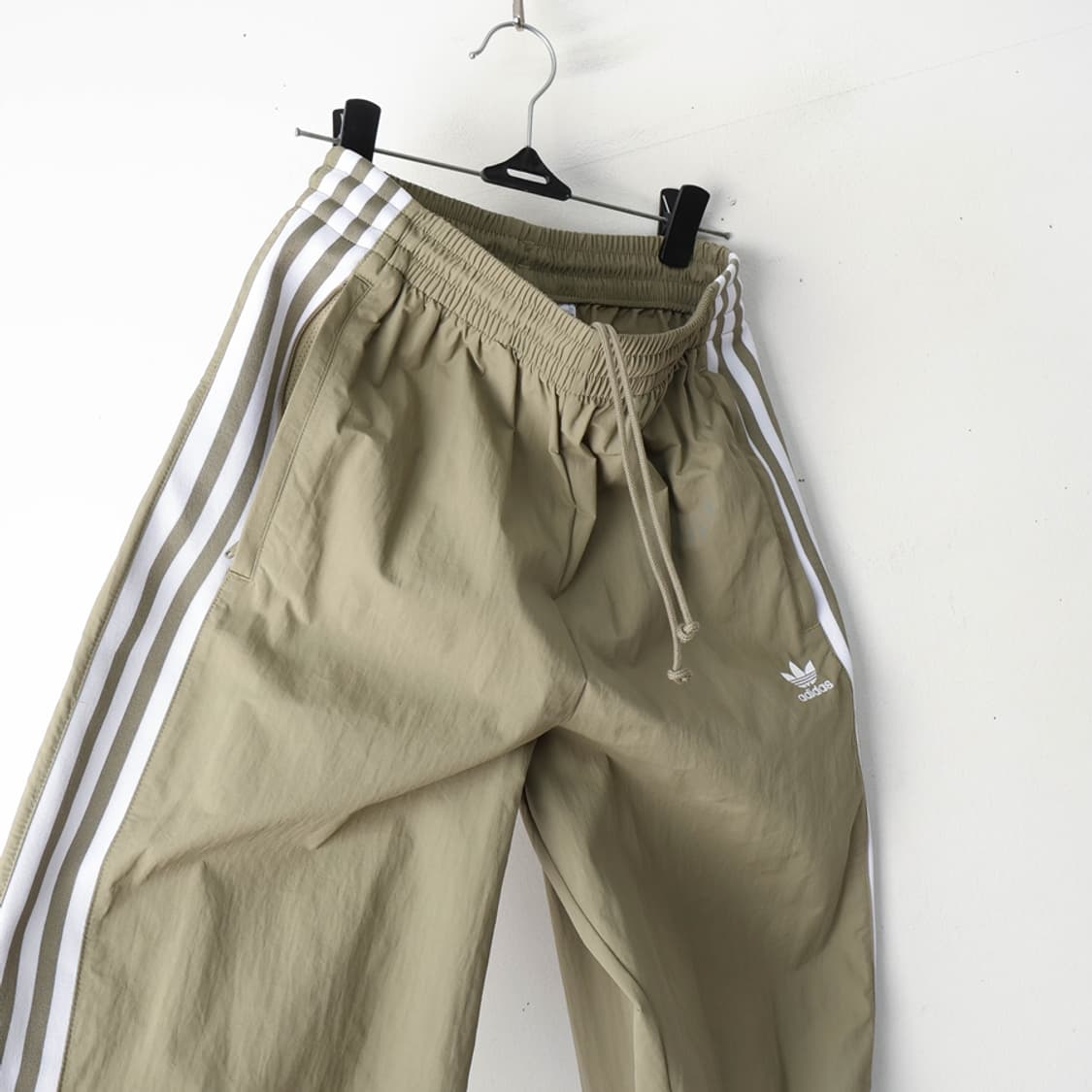 23/아디다스 락업 트랙팬츠 상품이미지6