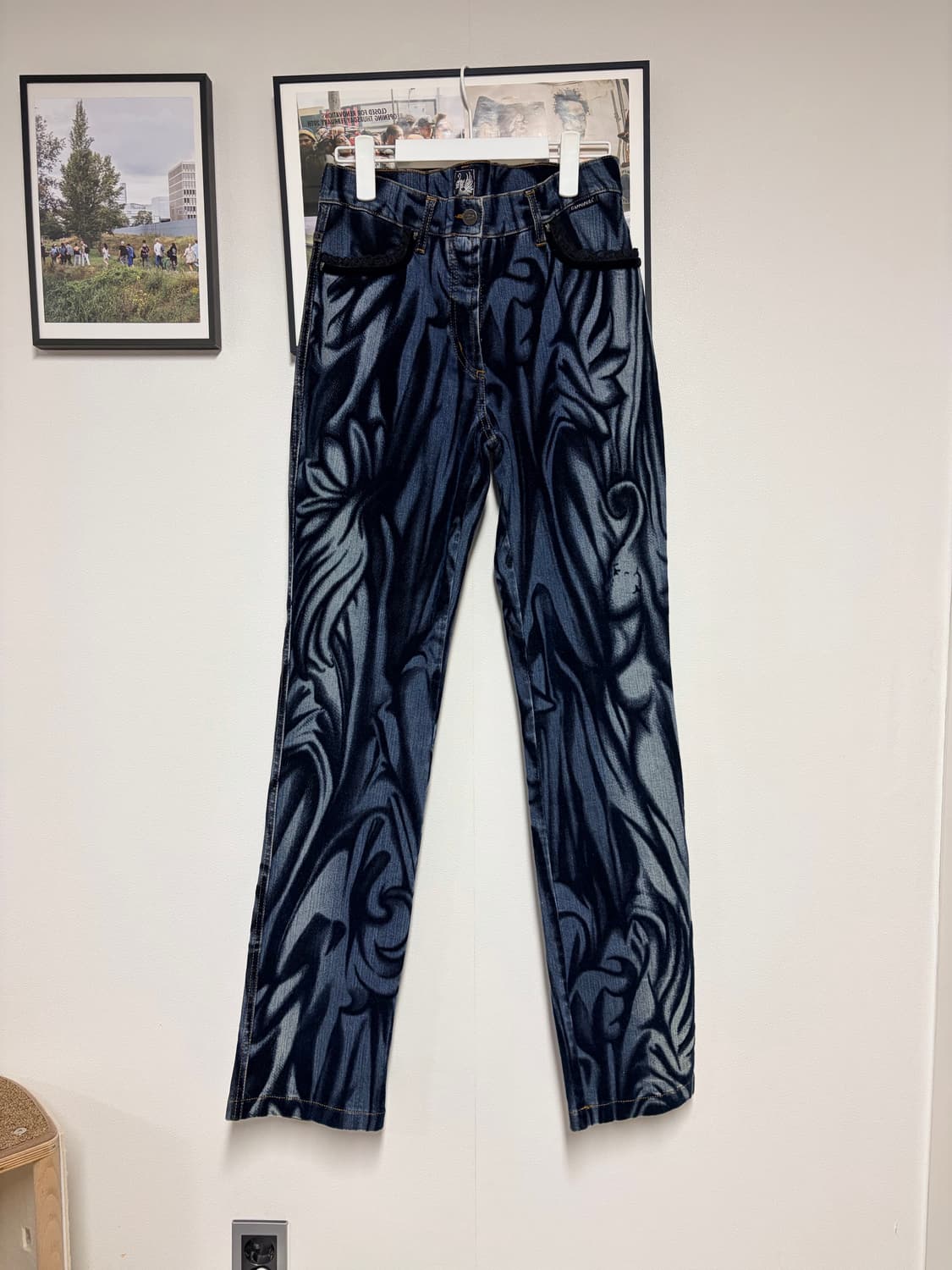 cappopera 이탈리아 메이드 상품이미지1