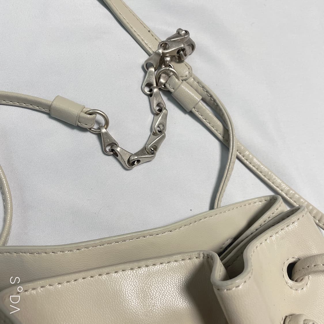 루에브르 미니 숄더백 상품이미지5