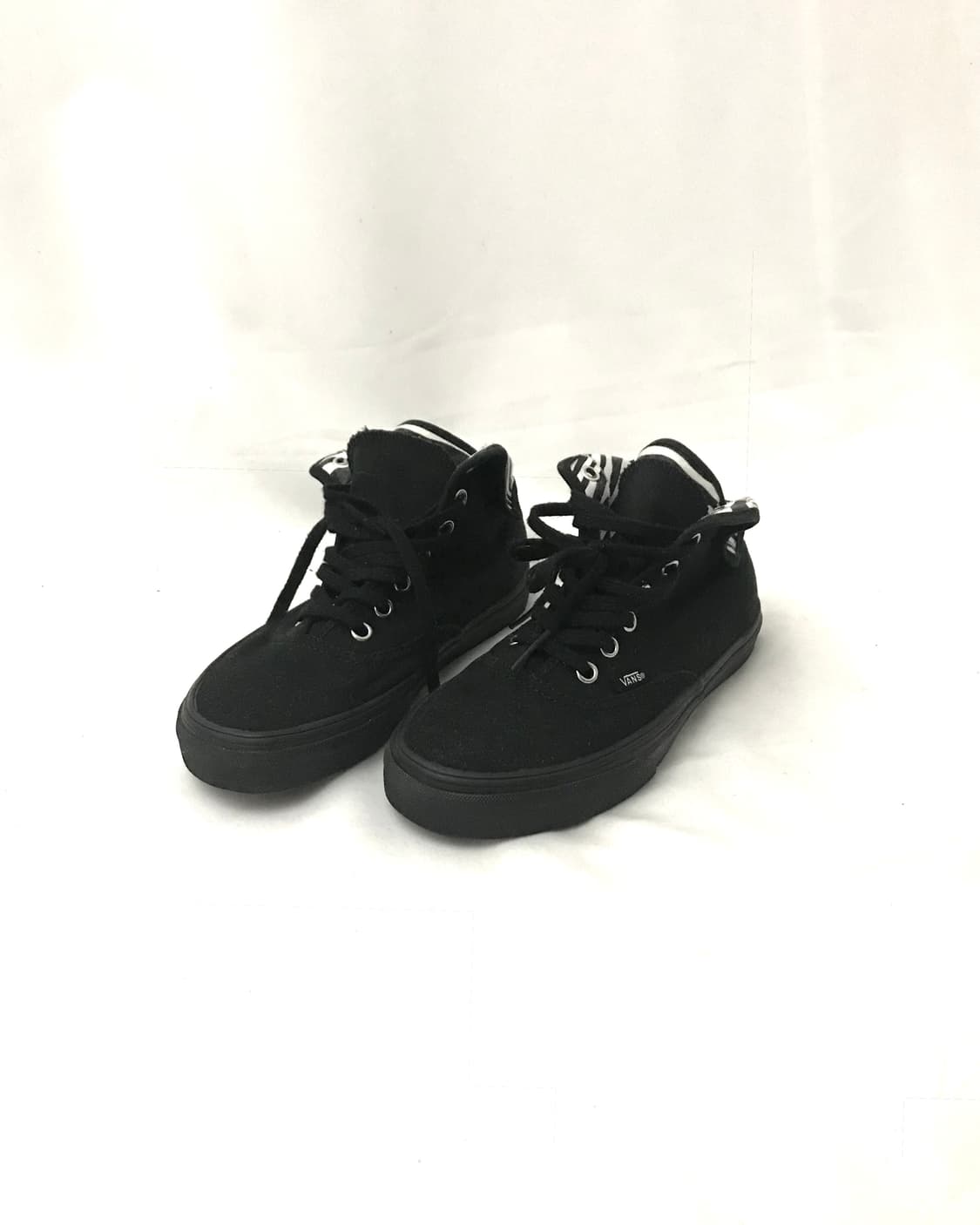 vans 상품이미지3