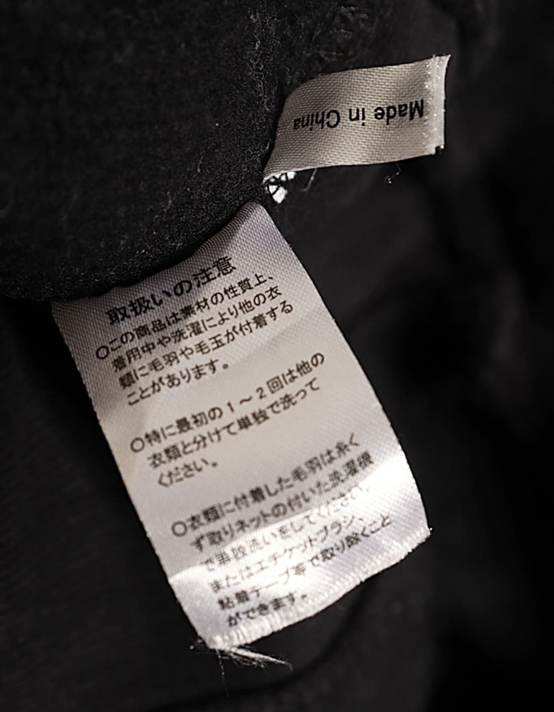 FOURTEEN STRINGS GOLF CLUB 상품이미지9
