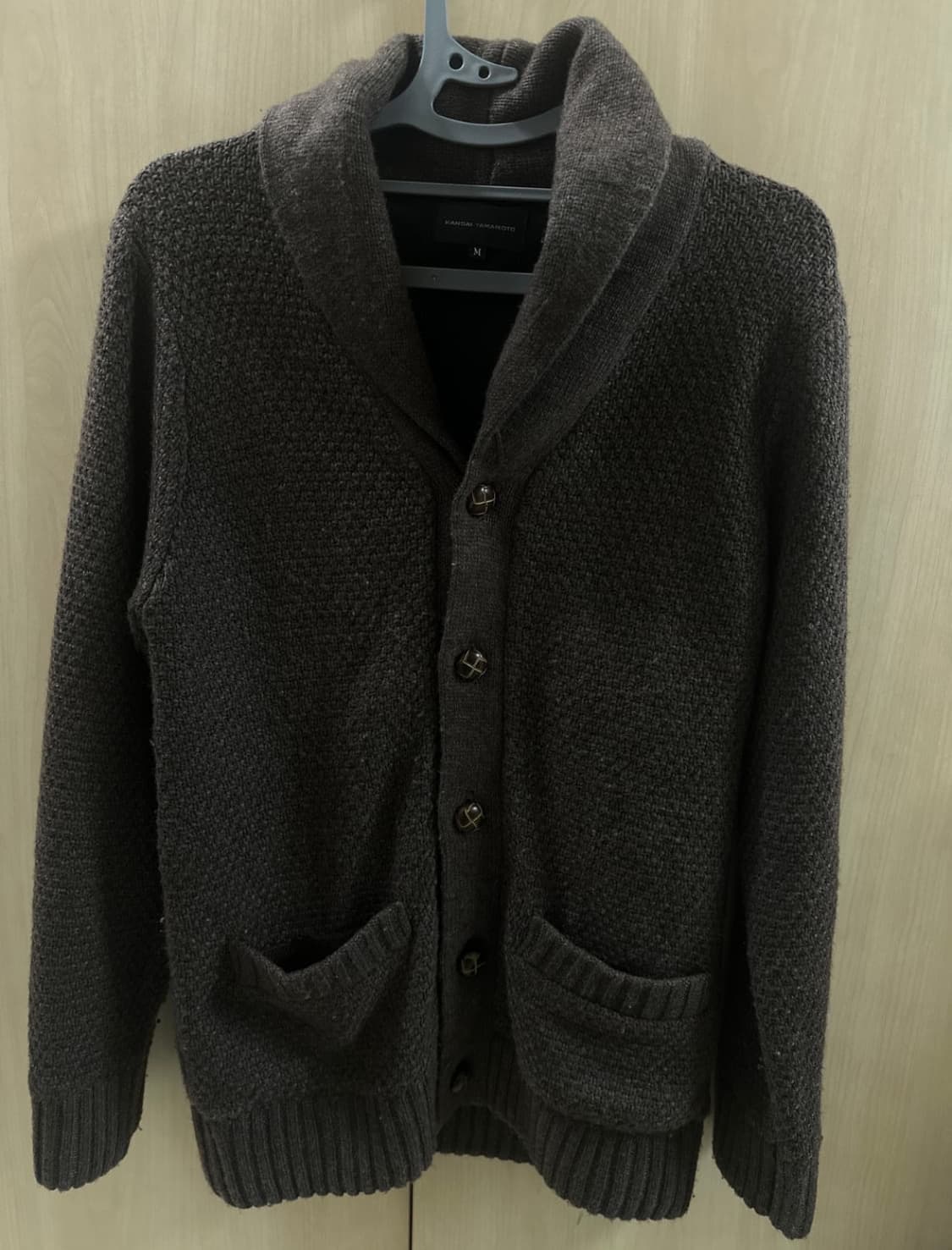 Kansai Yamamoto 상품이미지1