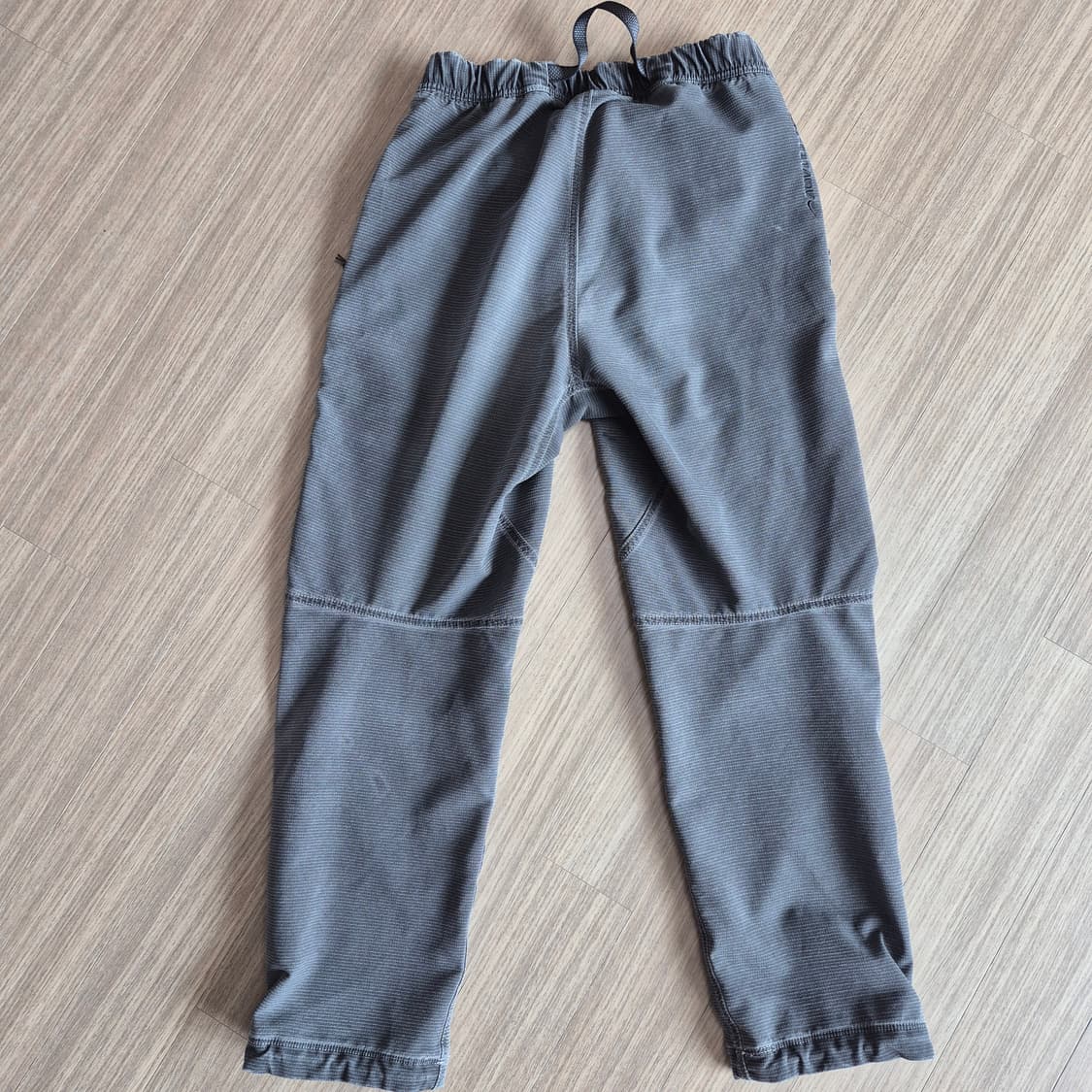 나이키 acg 트레일팬츠 s 상품이미지7