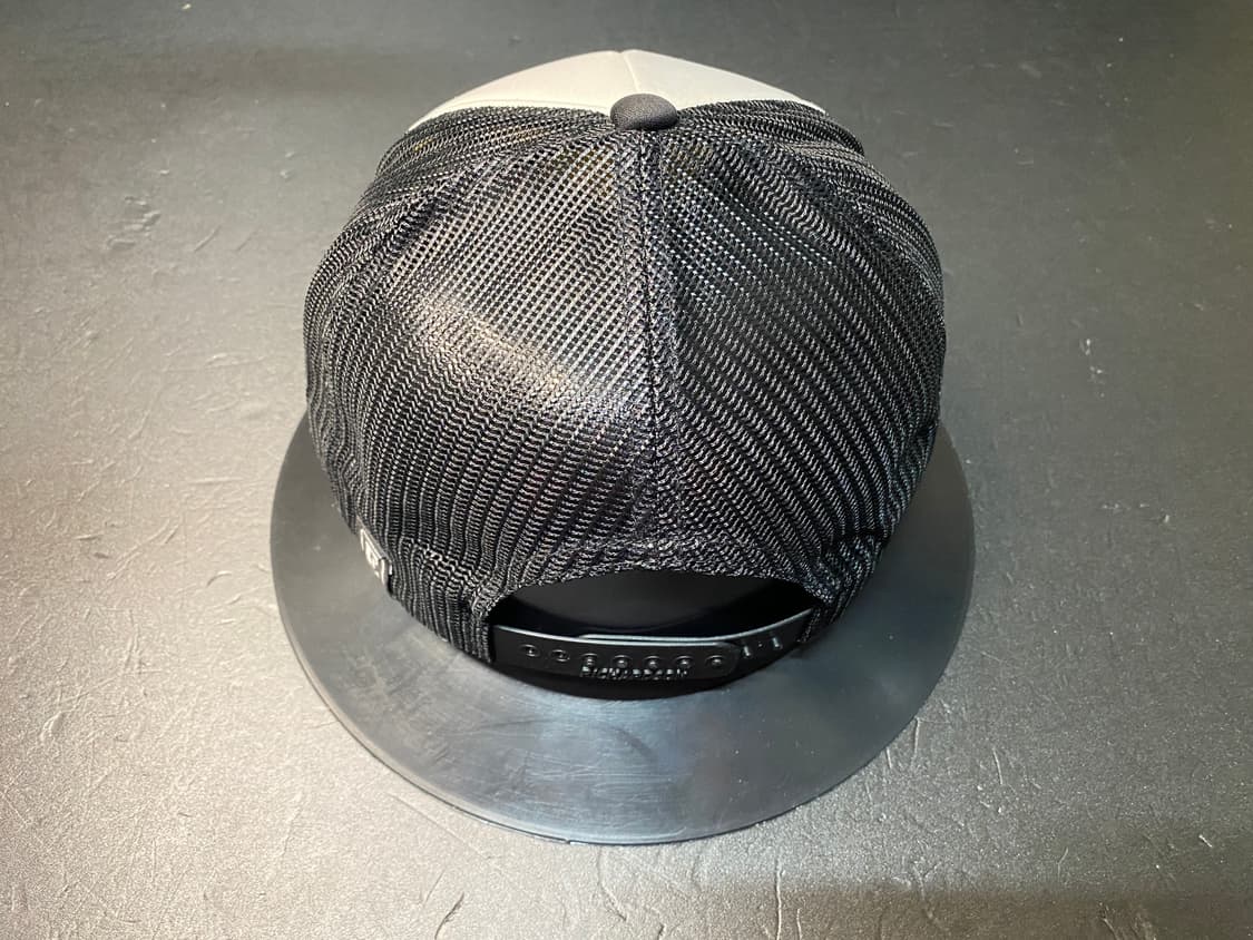 Richardson vintage trucker cap 상품이미지5