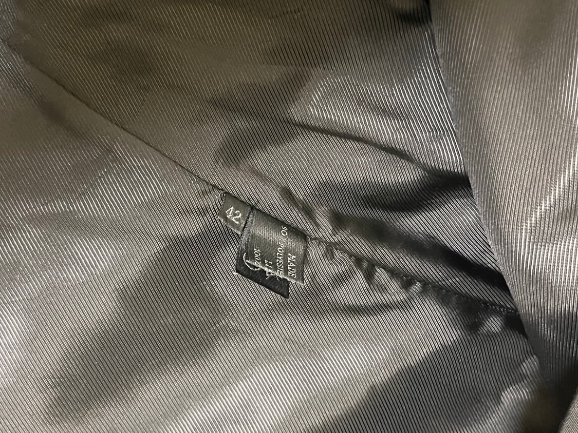 PRADA Jacket 상품이미지5