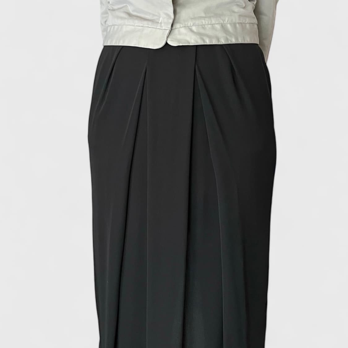 Maison Margiela skirt 상품이미지6