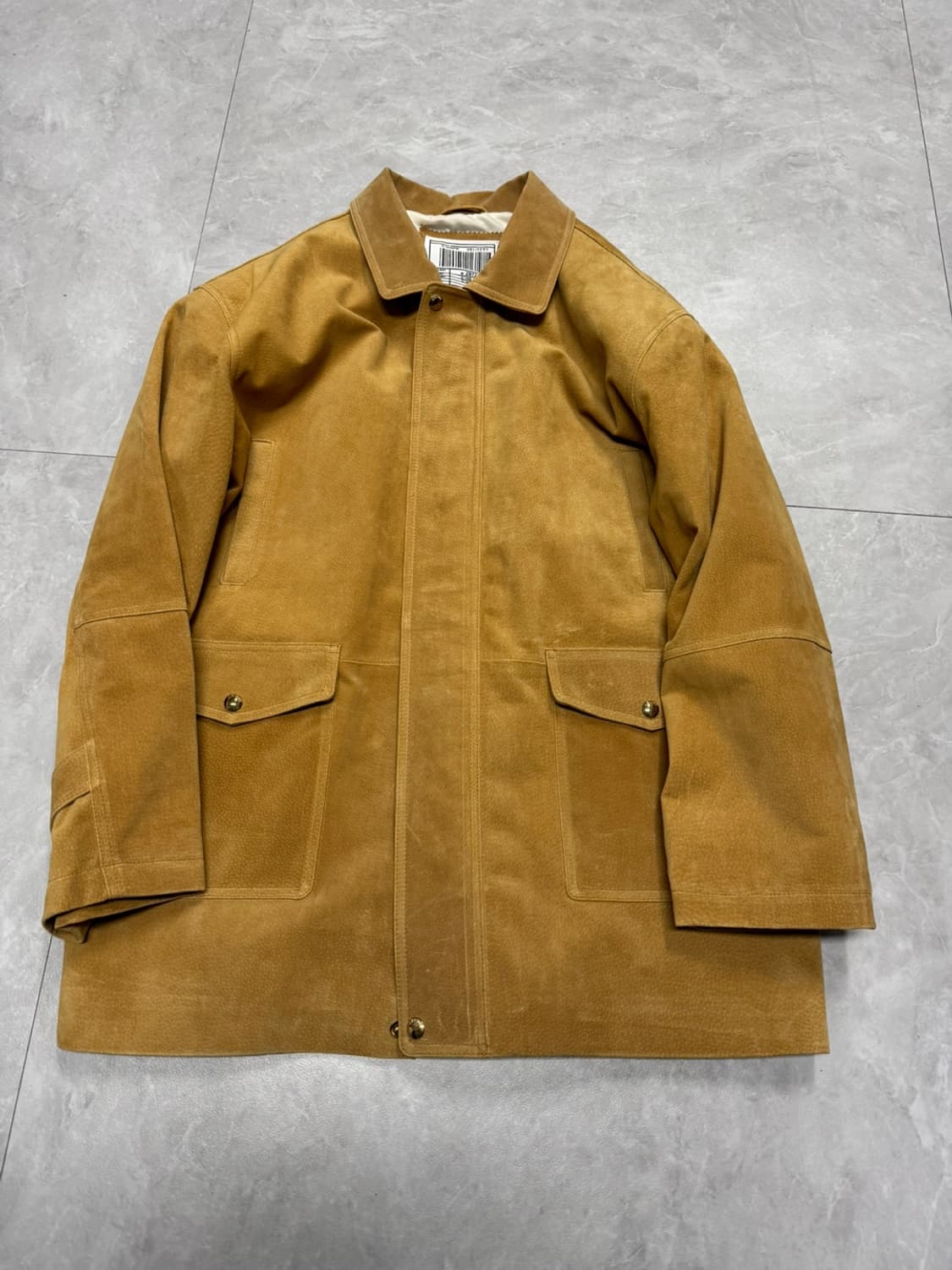 제이키치 JKICHI 상품이미지1