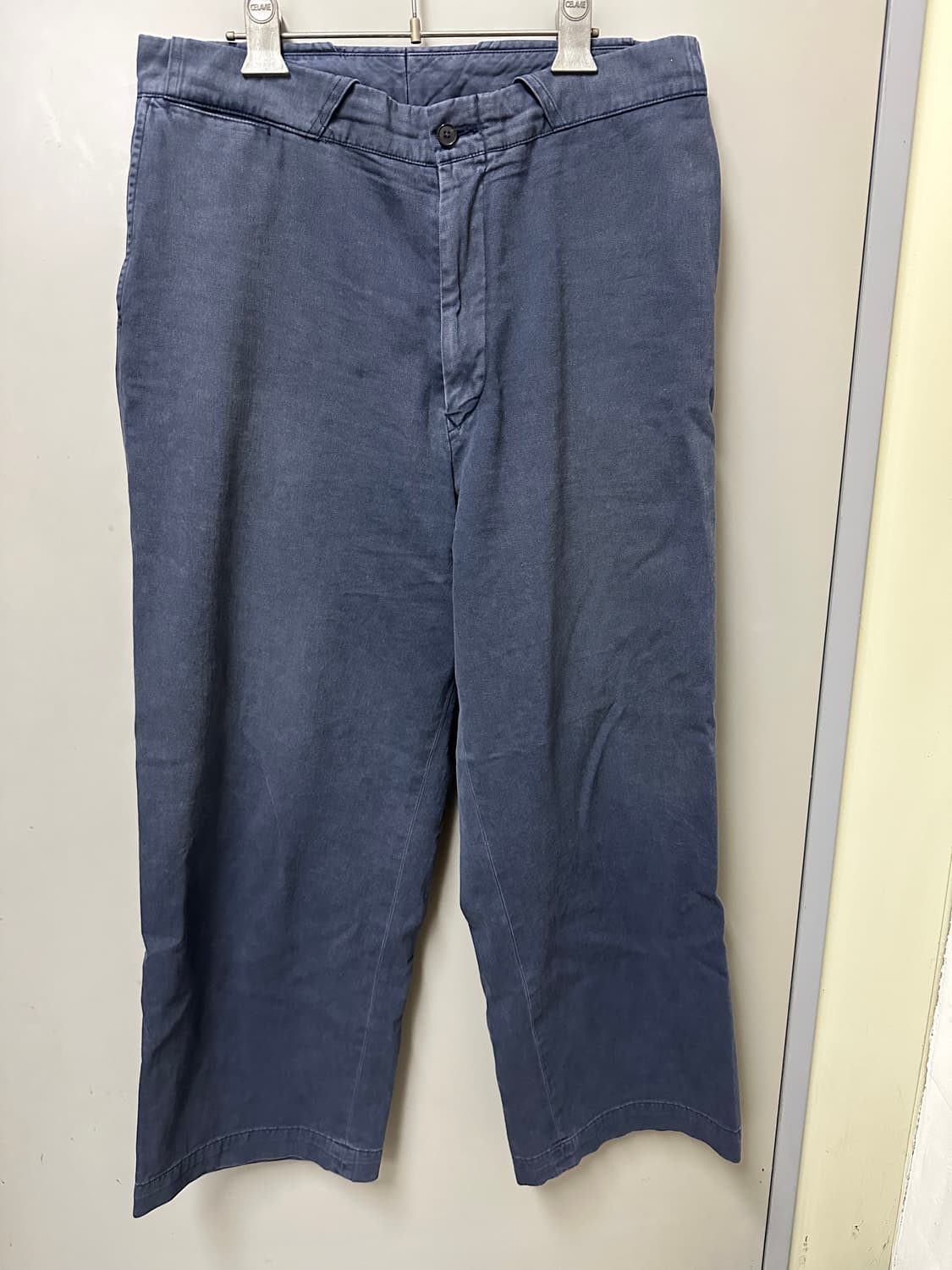 아프레쎄 타입4치노 2 상품이미지1