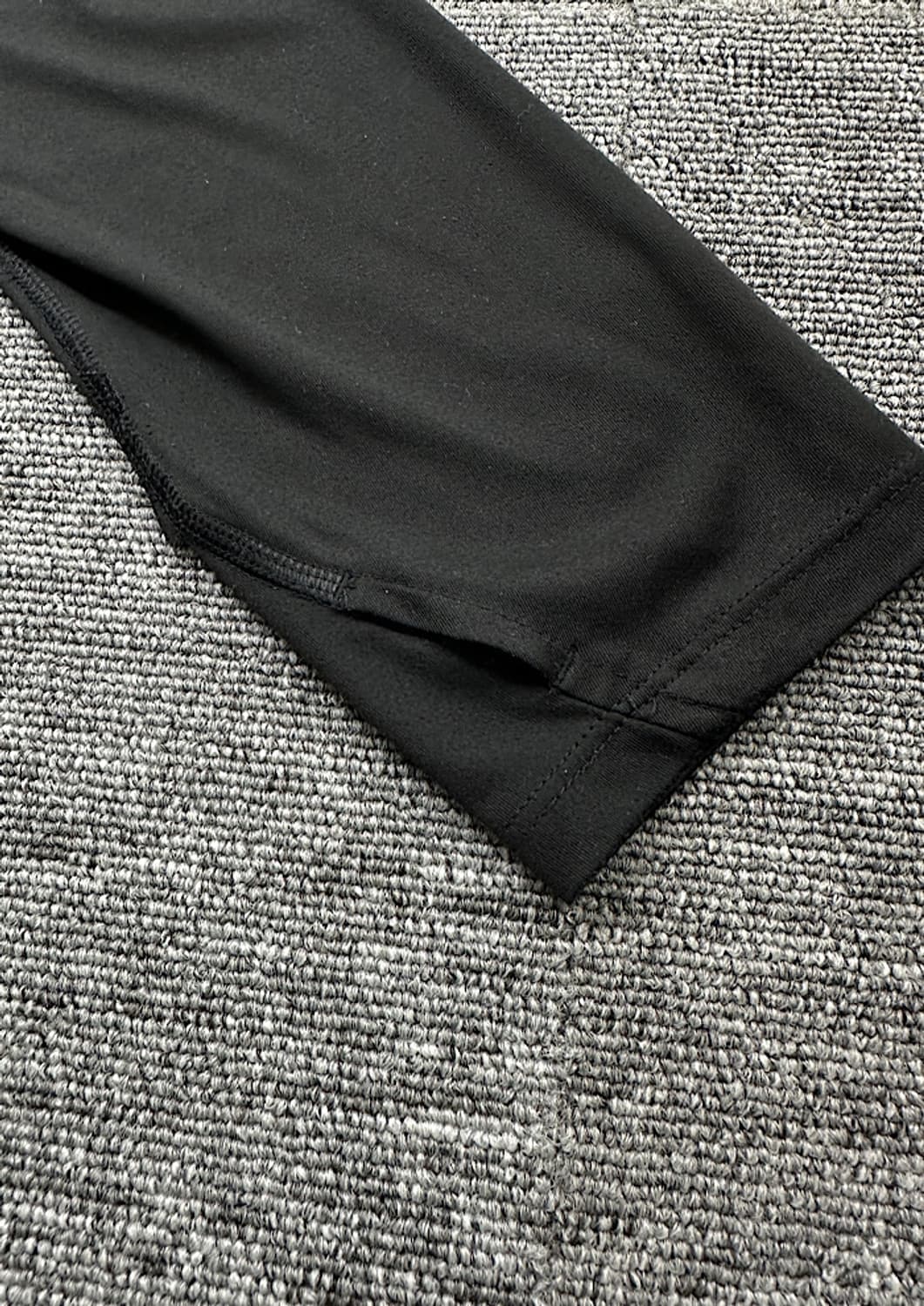 나이키 러닝 티셔츠 XL  상품이미지3