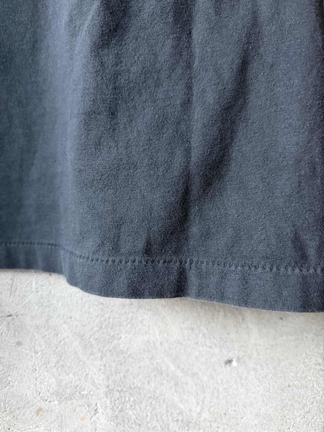 WEST COAST CHOPPERS 웨스트 코스트 초퍼스 롱슬리브 티셔츠 상품이미지8