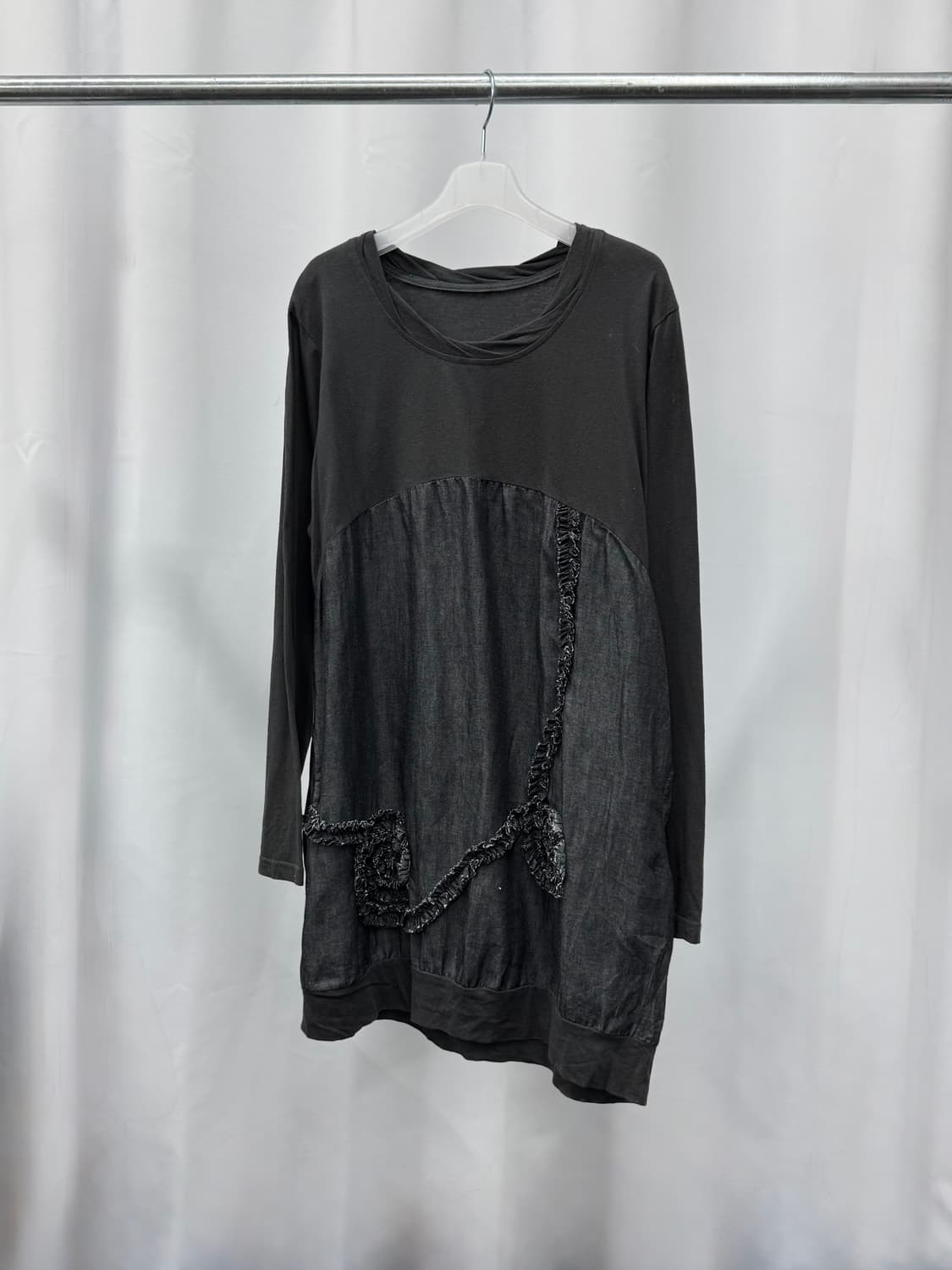 vtg top 상품이미지1