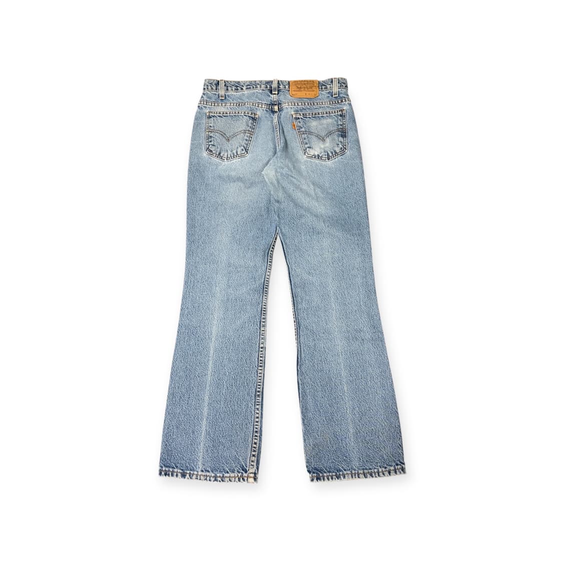 90’s Levi’s 리바이스 517 34x30 상품이미지2