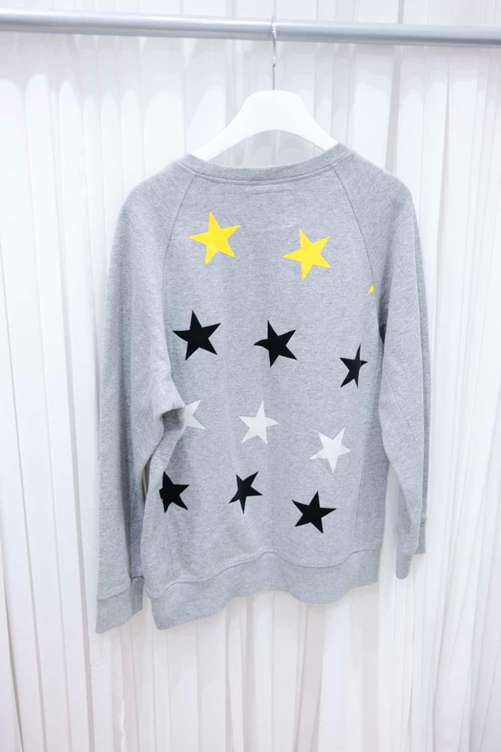 The Editor 상품이미지8