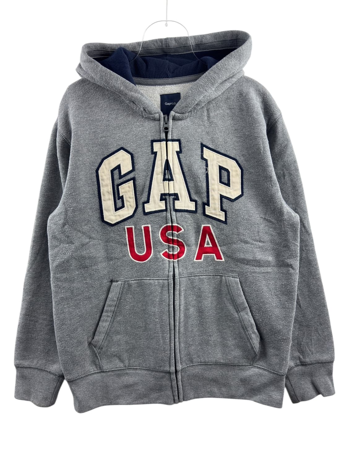 GAP USA 후드집업1344 상품이미지1