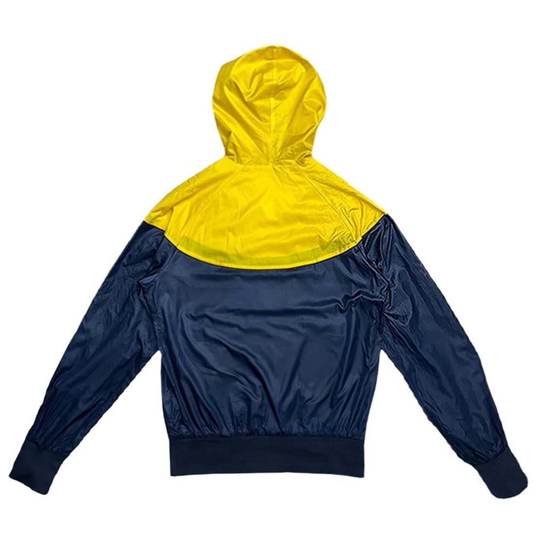 나이키 윈드러너 바람막이 자켓 95 상품이미지8