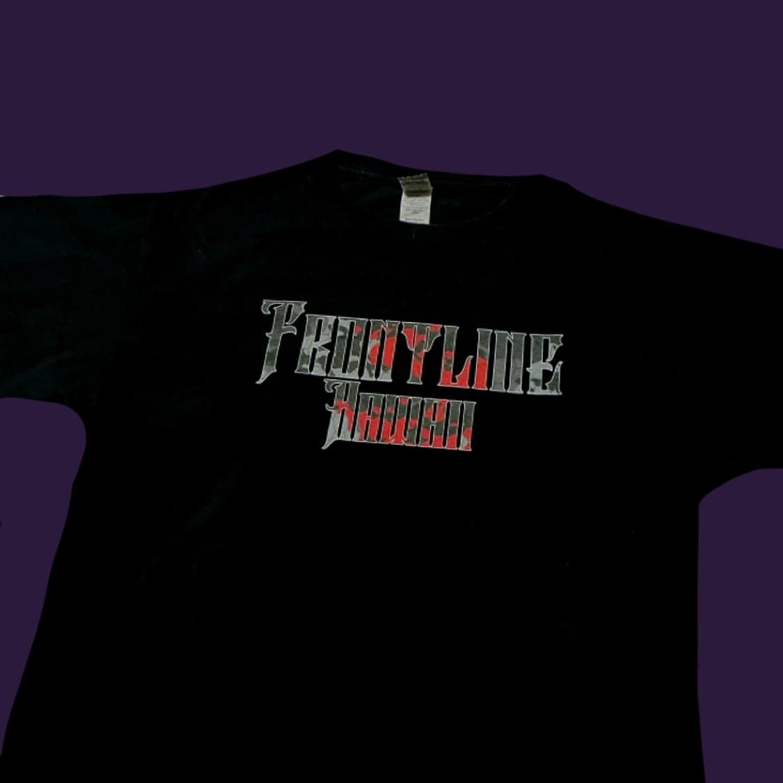printed vintage t-shirts 상품이미지3