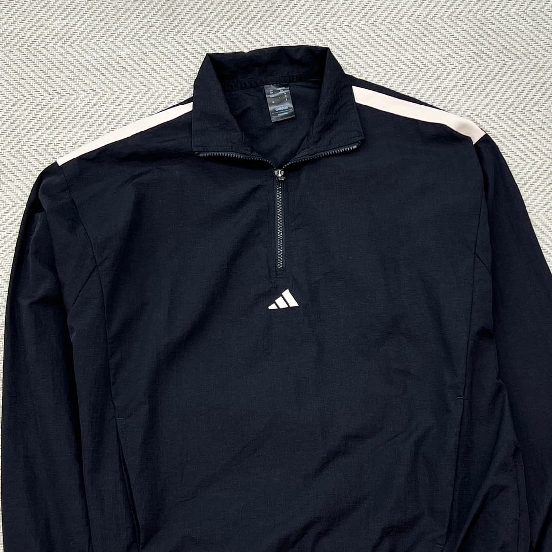 아디다스 아노락 웜업 r2448 상품이미지3