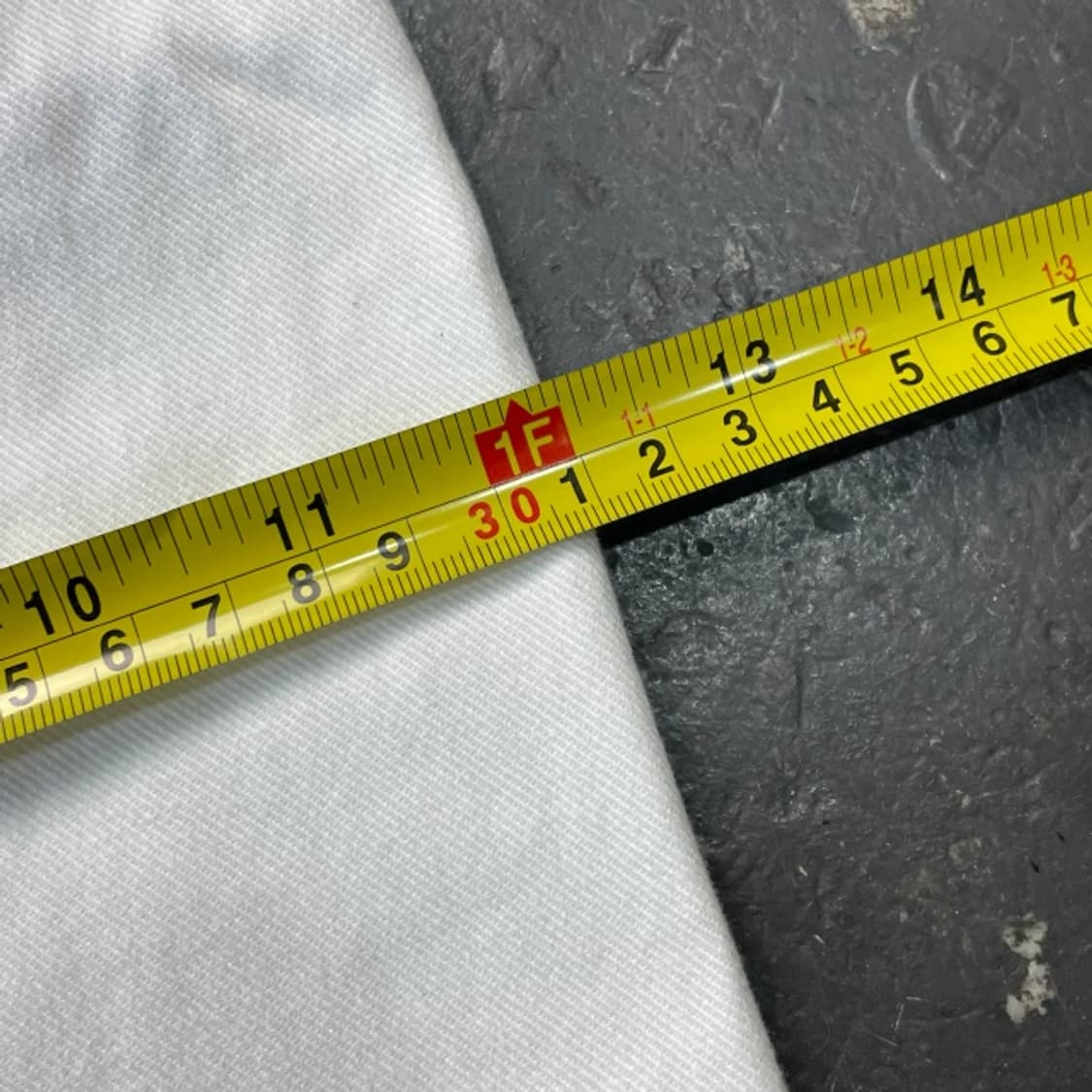 34 리바이스 511 청바지 상품이미지8