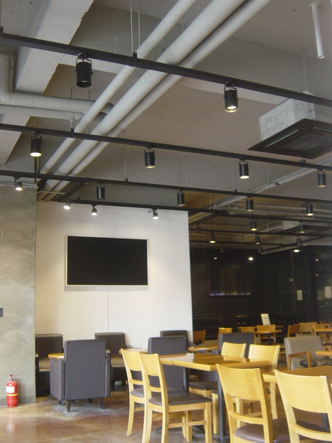 소니 dsc-p7 상품이미지10