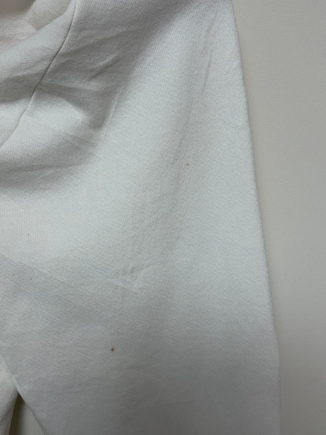 88‘s FRUIT OF THE ROOM 스웻셔츠 맨투맨 상품이미지7