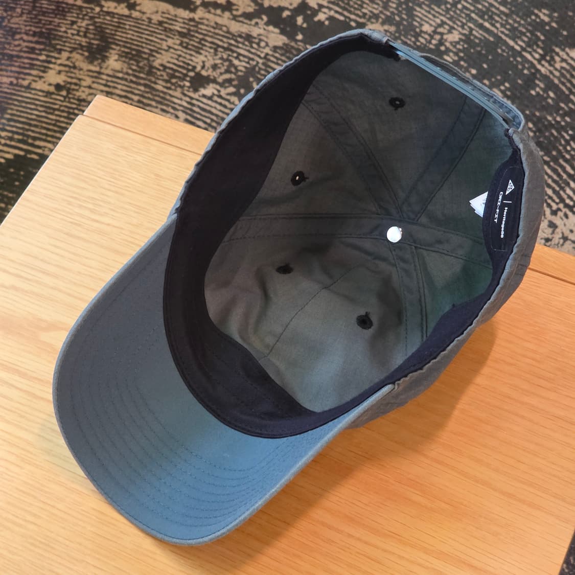 나이키 ACG 볼캡 모자 상품이미지5