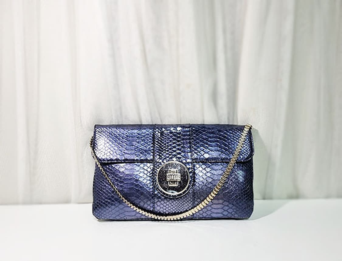 베르수스 체인백 상품이미지1