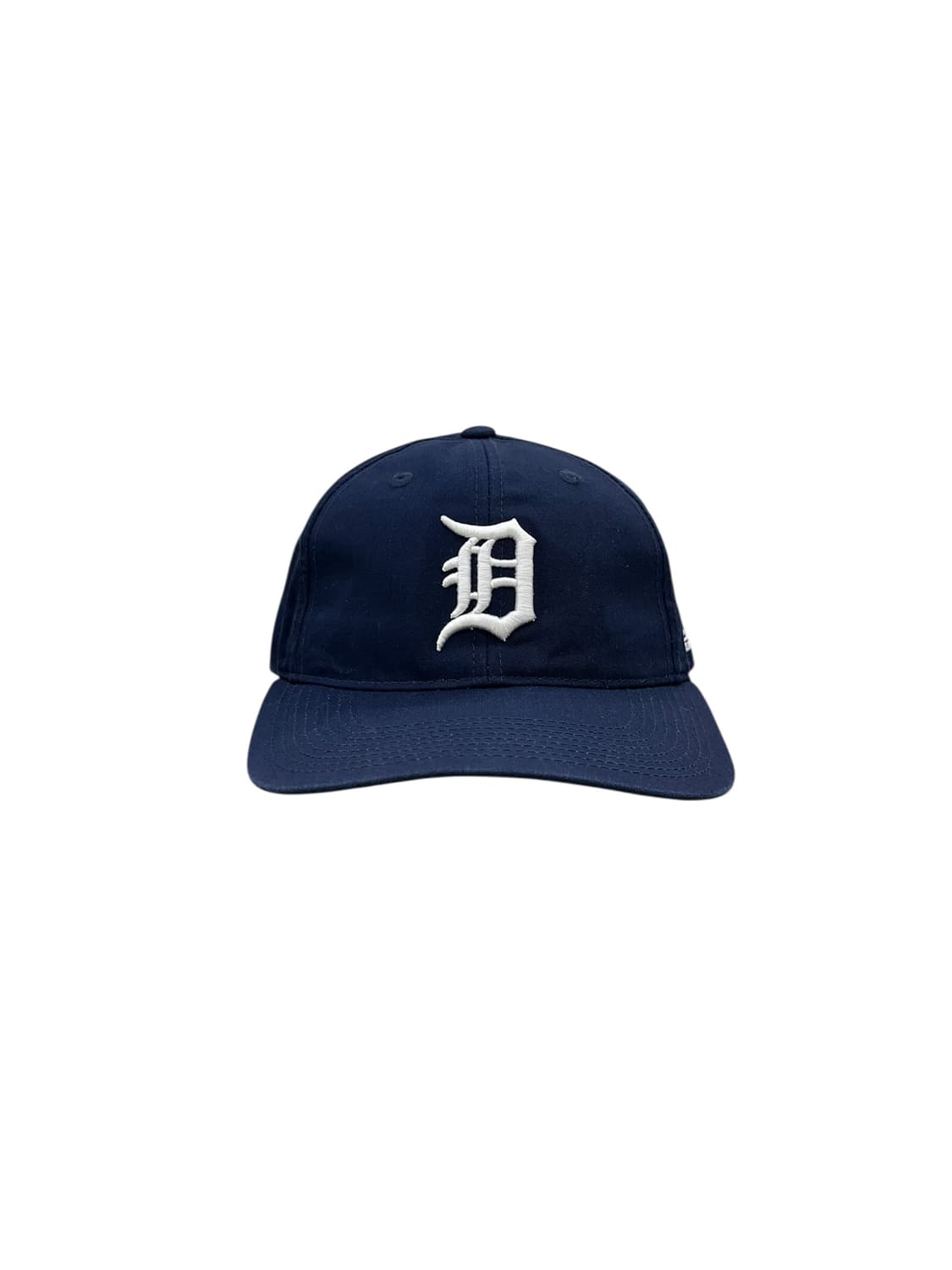 90‘s MLB 디트로이트 볼캡 상품이미지1