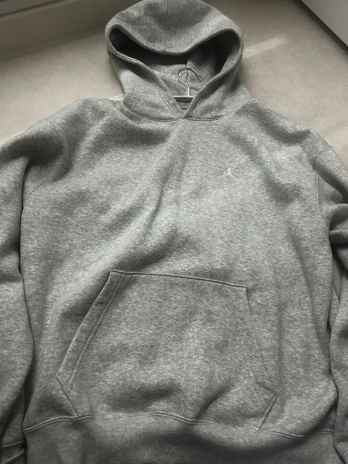 조던 후드티s 상품이미지1