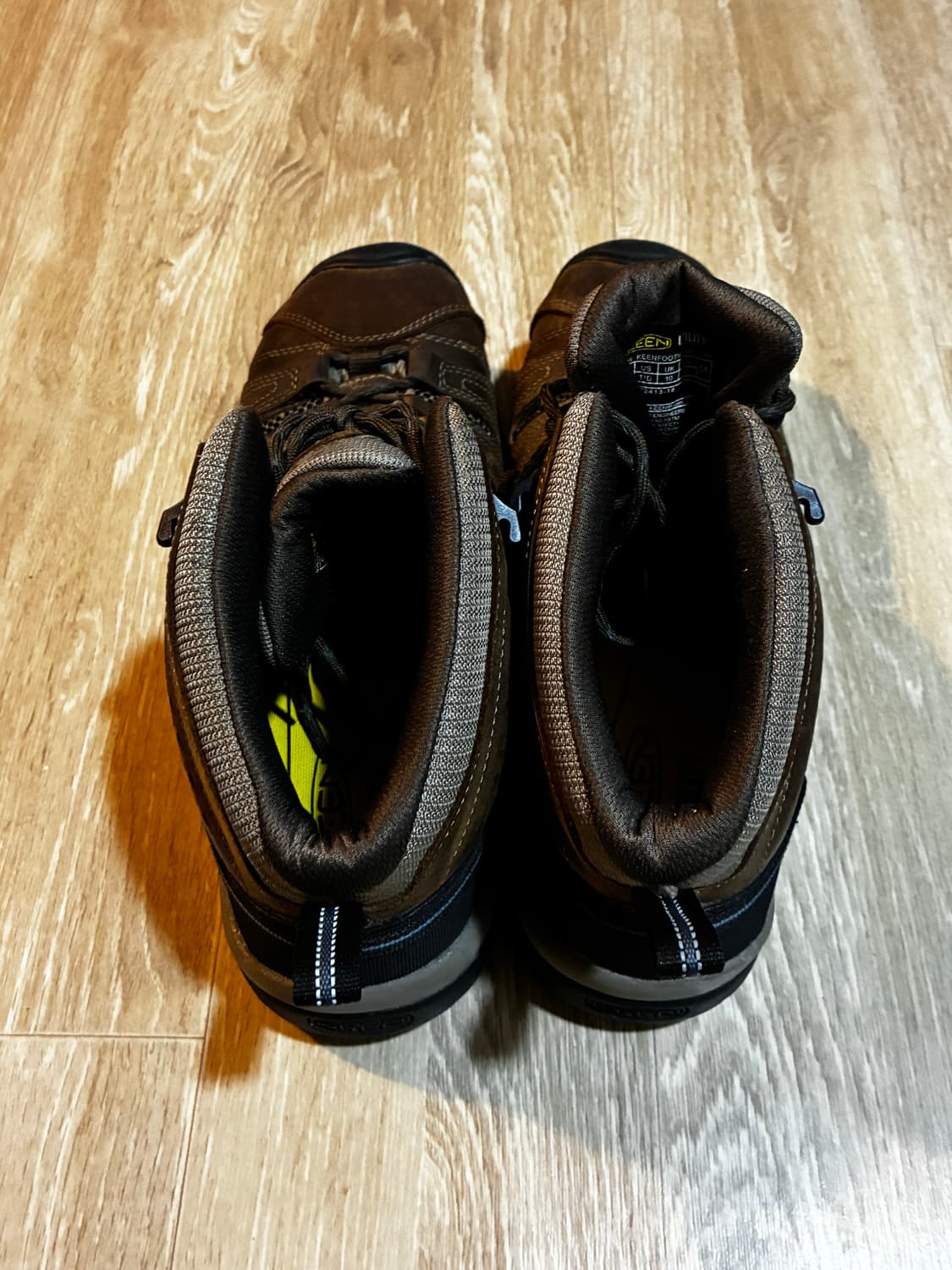 킨 플린트 2  상품이미지4