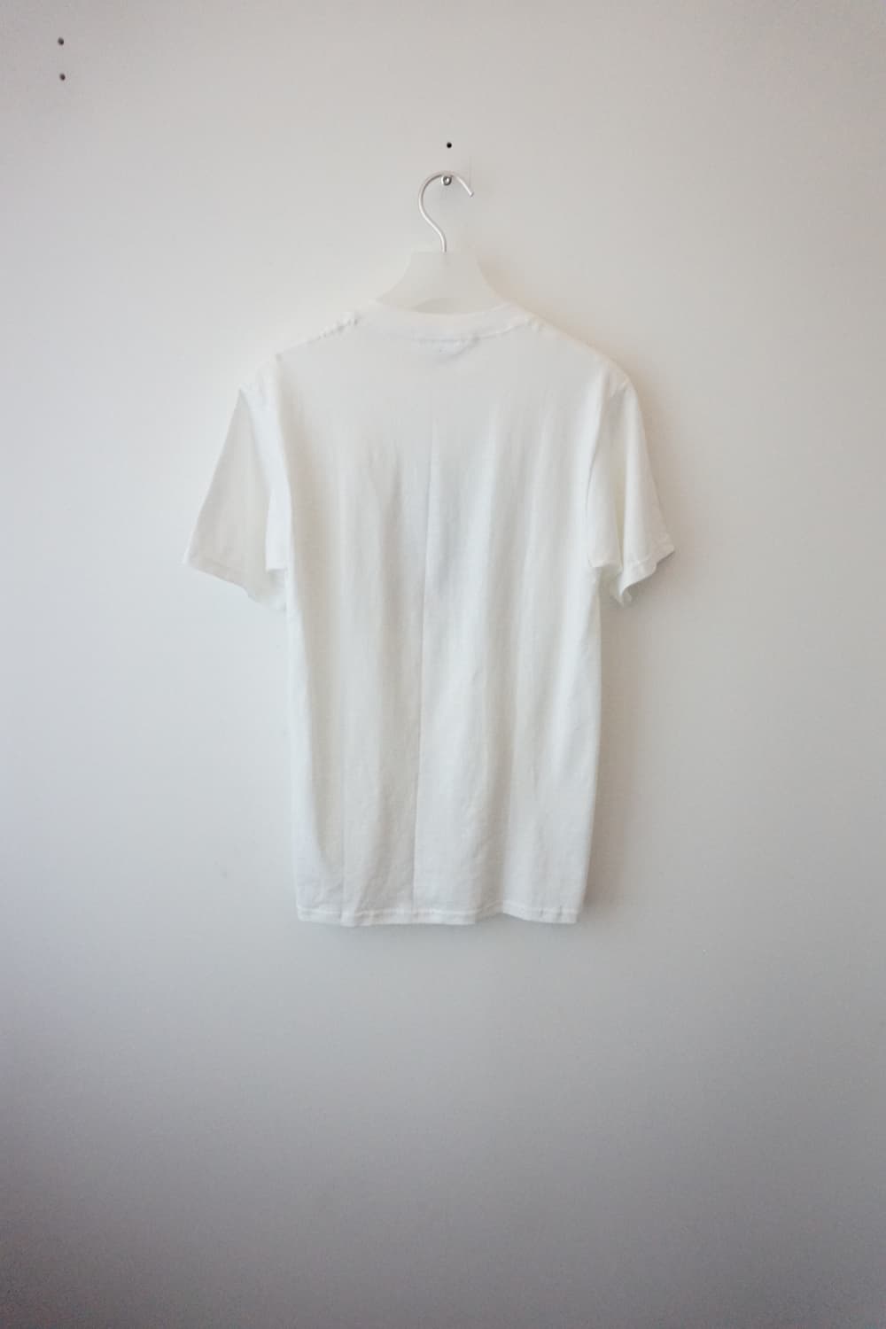 UNITED SPORTS (Made in USA) 상품이미지6