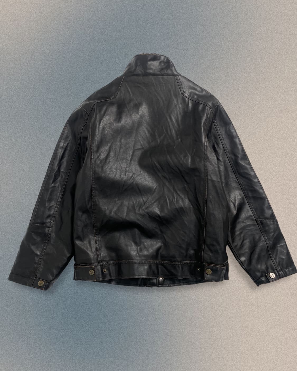 vintage utility coating jakcet 상품이미지5