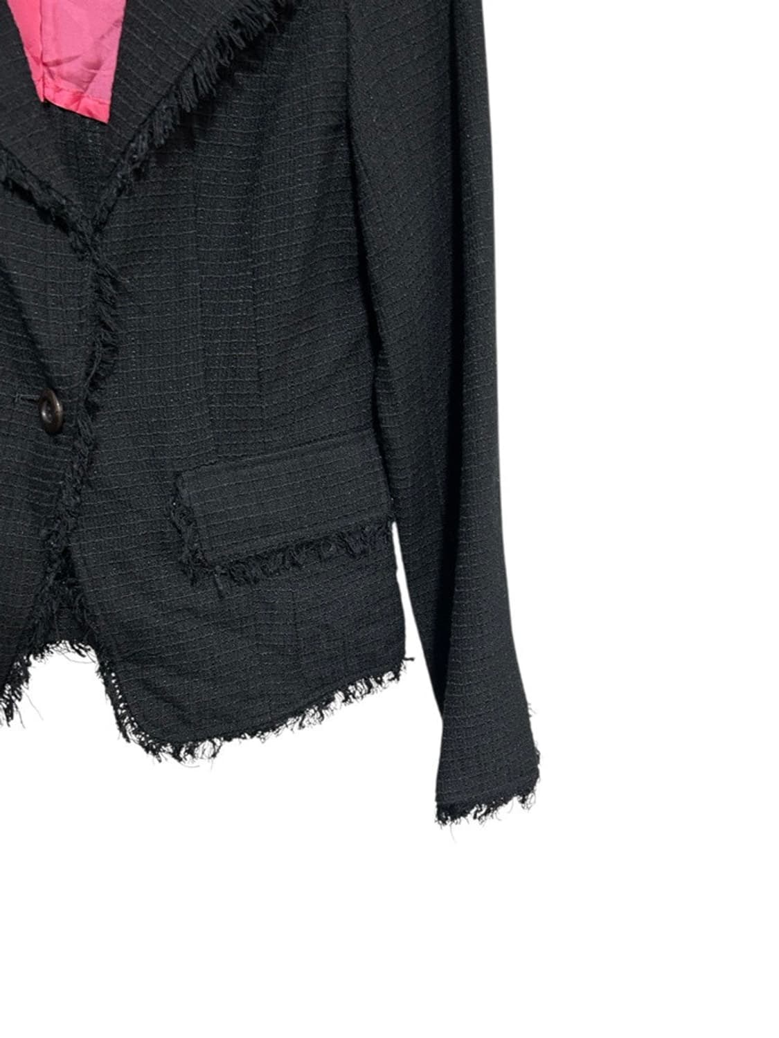 vtg jacket 상품이미지3